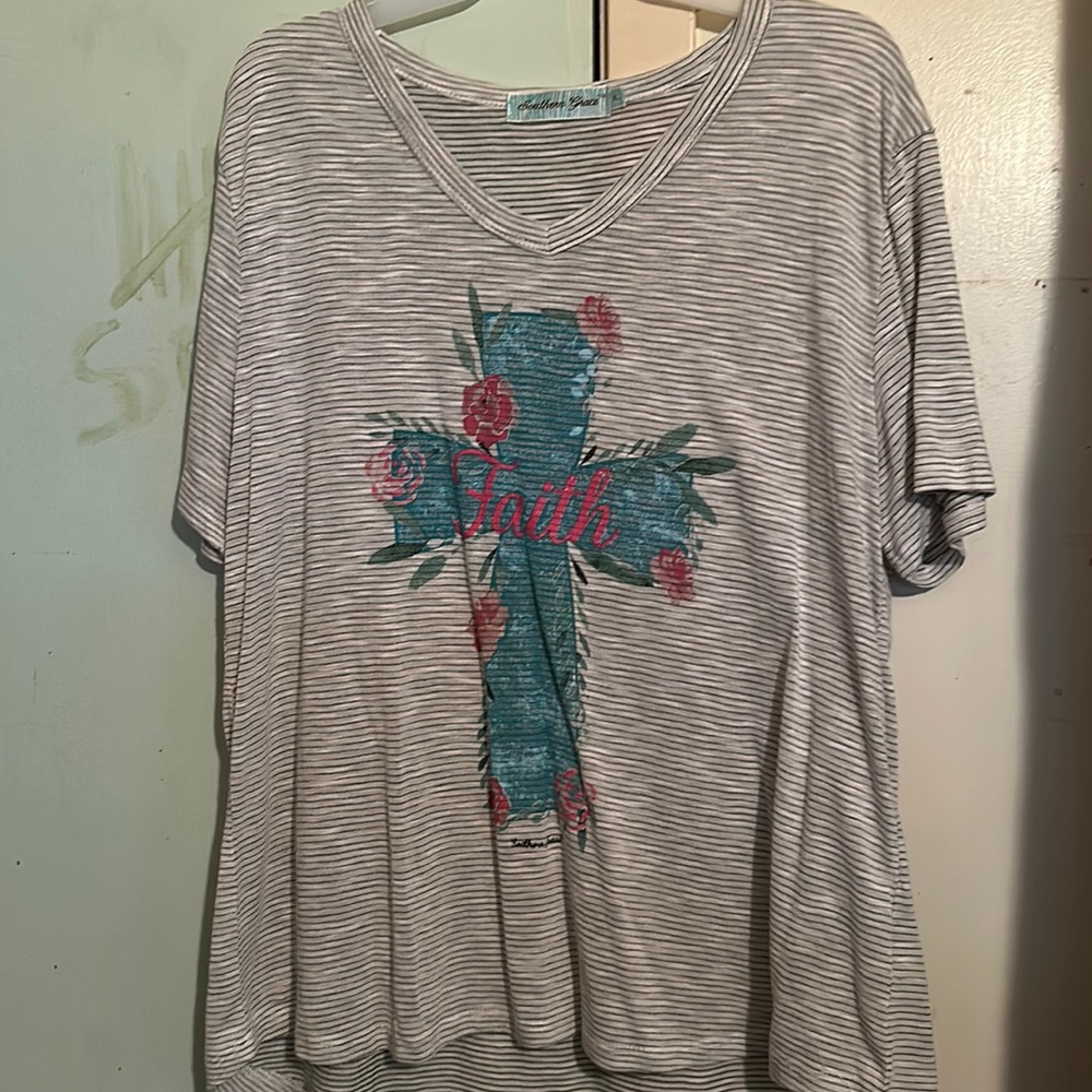 Women’s Top